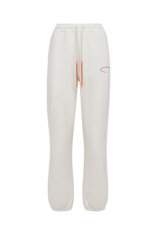 Jogging - Blanco roto
