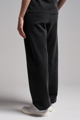 Jogging - Negro