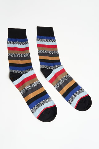 Calcetines - Multicolor