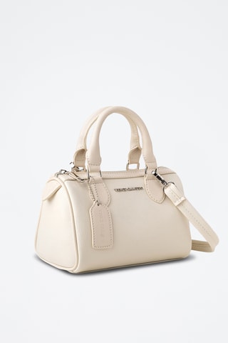 Borsa a mano Rimini - Beige