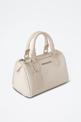 Borsa a mano Rimini - Beige