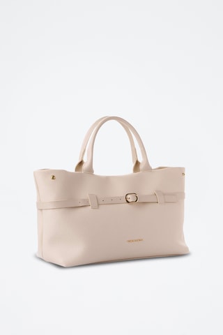 Shopping bag Vittoria - Rosa