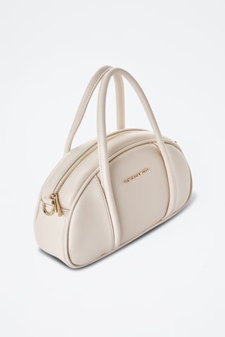 Borsa a mano Asti - Beige