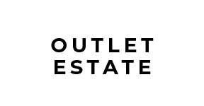 00_logo_V412