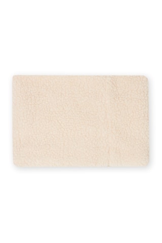 Snood - Beige clair