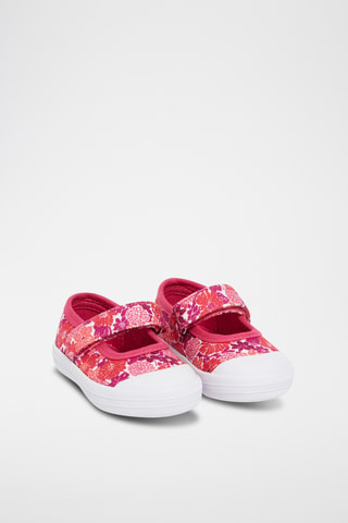 Babies - Rose