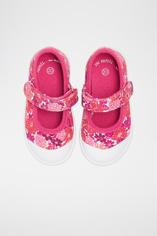 Babies - Rose