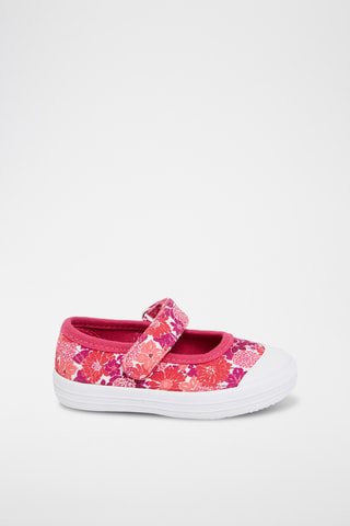 Babies - Rose