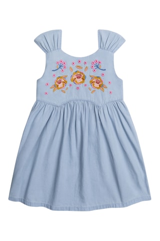 Robe - Ciel