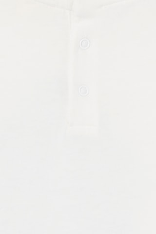 T-shirt - Blanc