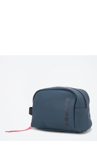 Trousse Aerial Urban - Blu
