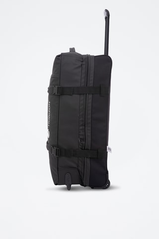 Borsa trolley Aerial Trecker - 75 cm - Nero