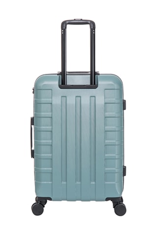 Valigia grande Ultra - 78 cm - Blu