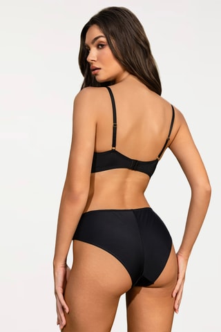 Braga Fanny - Negro