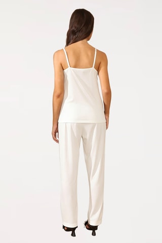Pijama Noa - Marfil
