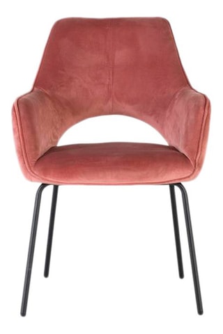 2 chaises