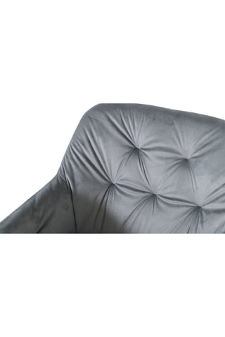 2 chaises de bar - 52 x 86 x 60cm