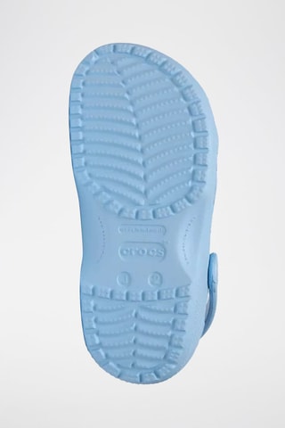Sabots Classic Clog K - Ciel