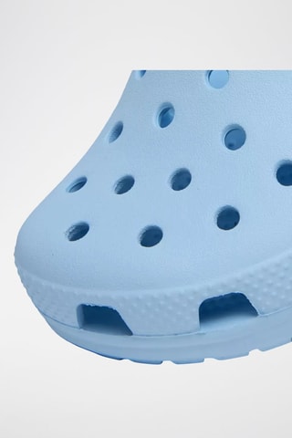 Sabots Classic Clog K - Ciel