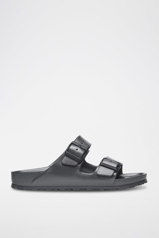 Mules Arizona - Noir