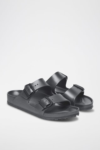 Mules Arizona - Noir