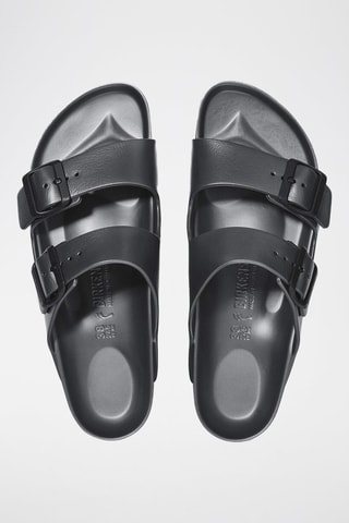 Mules Arizona - Noir