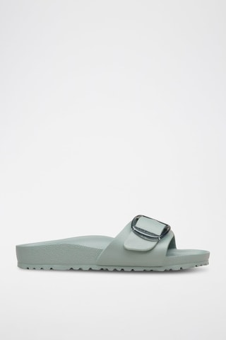 Mules Arizona - Vert