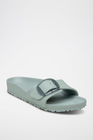Mules Arizona - Vert