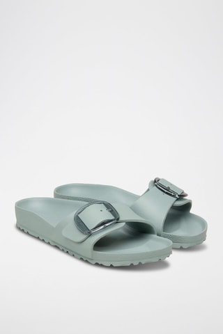 Mules Arizona - Vert