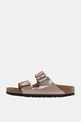 Mules Arizona - Doré