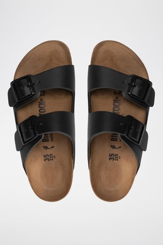 Mules Arizona - Noir