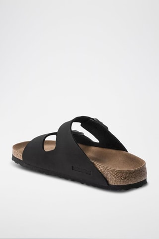 Mules Arizona - Noir