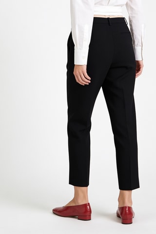 Pantalon Treeca 4 - Noir