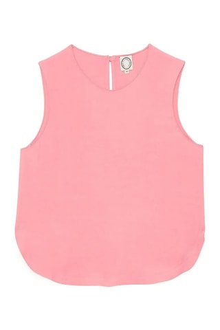 Top - Rose