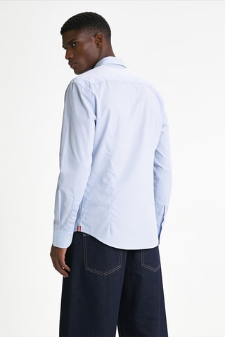 Chemise - Ciel