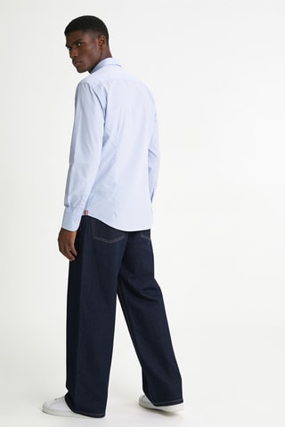 Chemise - Ciel