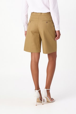 Short - Kaki