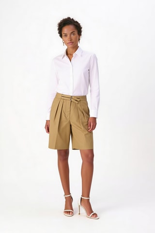 Short - Kaki