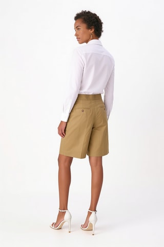 Short - Kaki