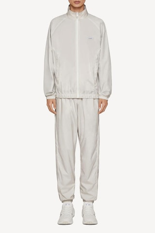 Veste - Ecru