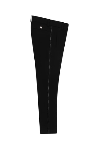 Pantalon - Noir