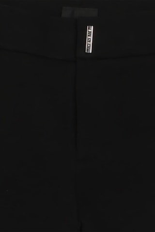 Pantalon - Noir