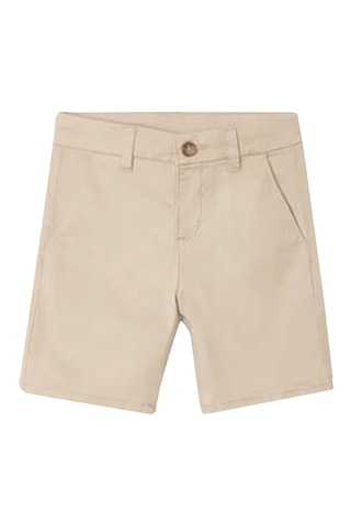 Short - Beige clair