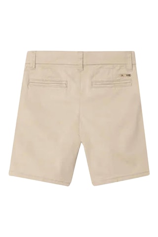 Short - Beige clair