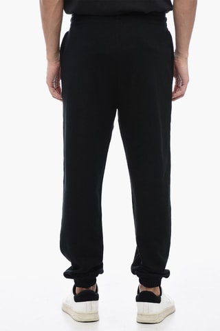 Jogging slim - Noir