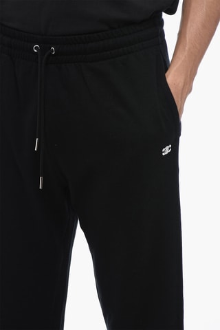 Jogging slim - Noir