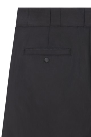 Bermuda - Noir