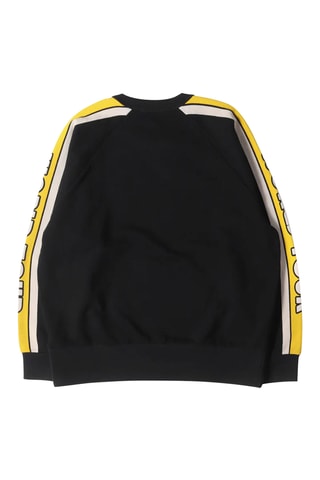 Sweat - Noir
