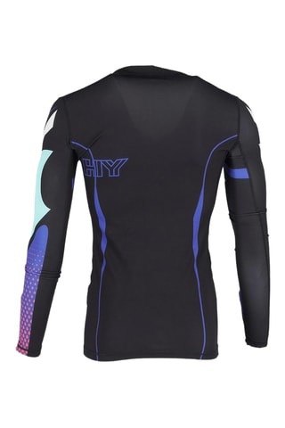 T-shirt - Noir