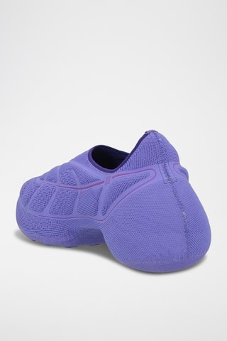 Slip-on TK-360 Plus - Violet